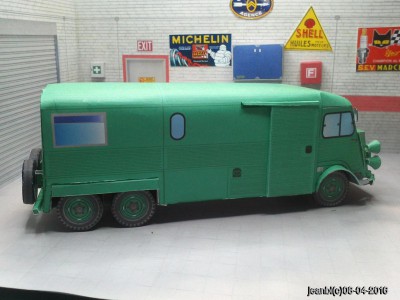 J097_jeanbi_1.jpg