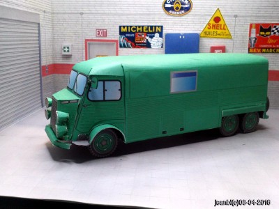 J097_jeanbi_3.jpg