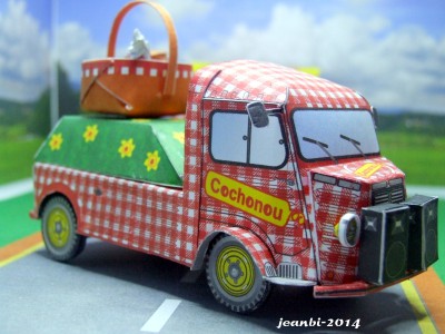 J066_jeanbi_1.jpg