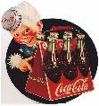 W003_hy_coca_cola.jpg