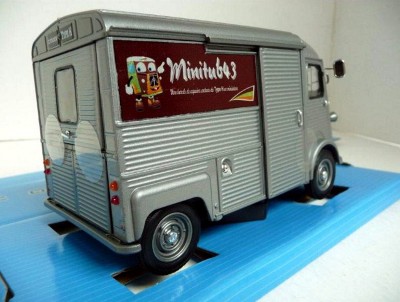 A035_hy_minitub43_marron.jpg