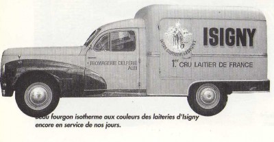 Isigny.jpg