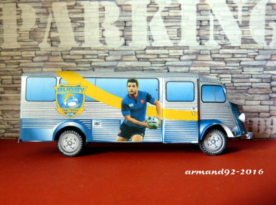 0389_armand92_1.JPG