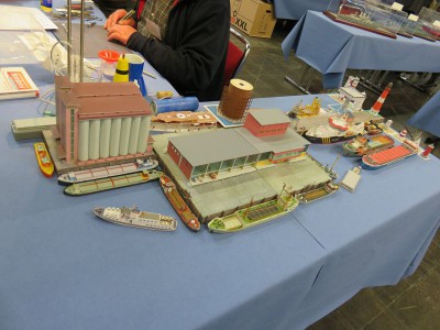 IMG_3321r.jpg