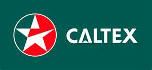 Caltex.jpg