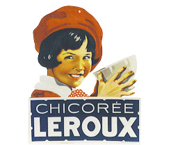 LEROUX.jpg