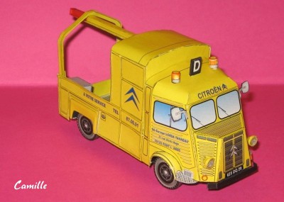 m010_camille_1.jpg