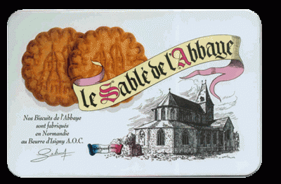 Biscuiterie de l'Abbaye.gif