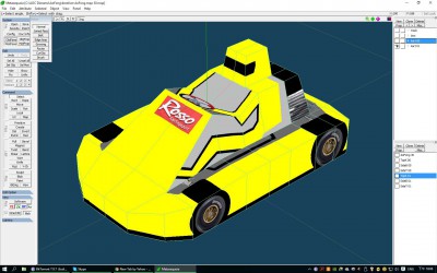 keroliver AoFong mqo 30 d kart 01 screen.jpg