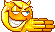 frotte les mains.gif