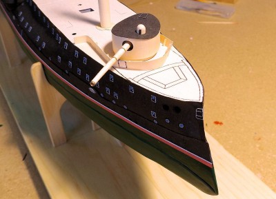 083 Forward Bulwarks.jpg