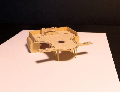 095 Nav Deck with Water Storage.jpg