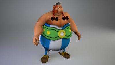 obelix final.jpg