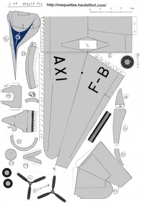 maquette F-BAXI 2.jpg