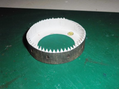TYROV=098.JPG