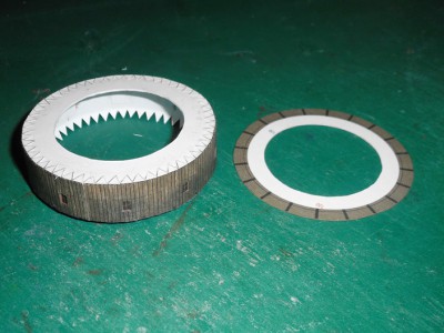 TYROV=099.JPG