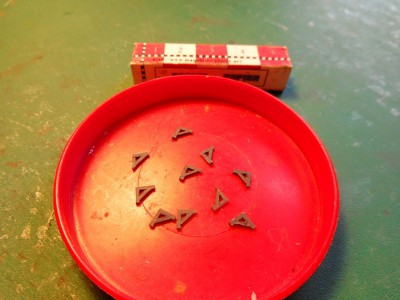 TYROV=110.JPG