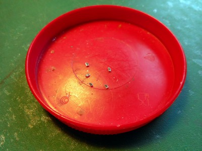 TYROV=112.JPG
