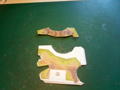 TYROV=106.JPG