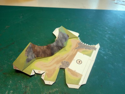 TYROV=107.JPG