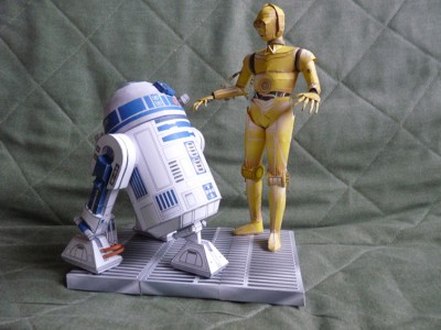 c3po + r2d2 new 1.jpg