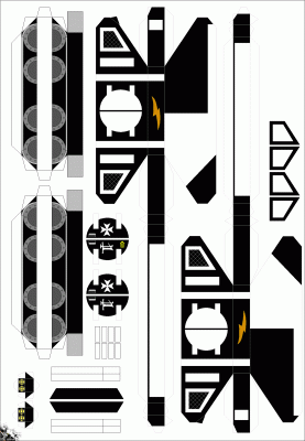 COL-BT1.GIF