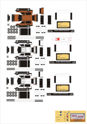 FDS_talbot_matra_rancho_02.png