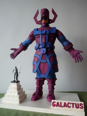 GALACTUS.jpg