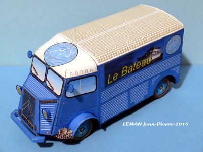 JP006_LEMAN Jean-Pierre_1.jpg