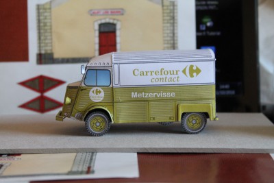 HY Metzervisse  2cv et Ds006 a.jpg