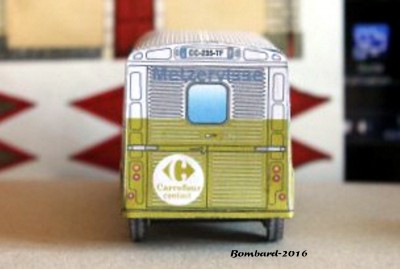 0376_ Bombard_4.jpg