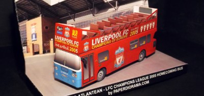 LFC-foto1_Leyland-Atlantean-open-top-paper-model.jpg