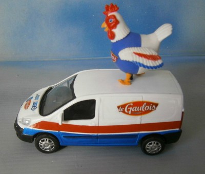 Le Gaulois TDF.jpg