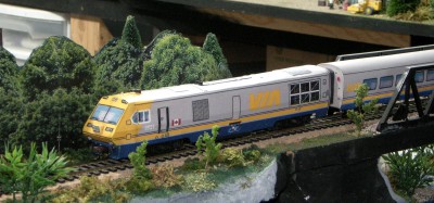 LRC Via Rail.jpg