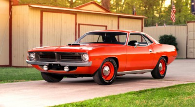 okplymouth_hemi_cuda_17-750x410.jpg