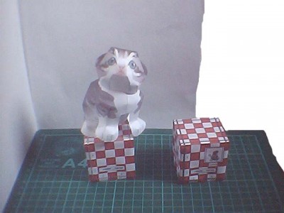 32.JPG