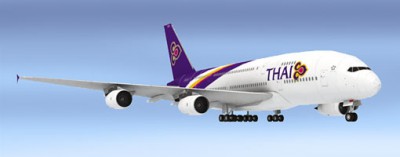 thai_a380_intro.jpg