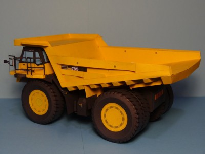 DSC05285 (FILEminimizer).JPG