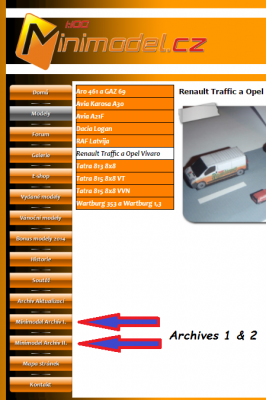 Minimodel.cz Fiat.PNG