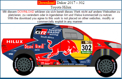 302 Toyota Hilux.PNG