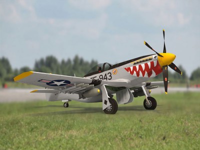 p51-mustang-assembly-28.jpg