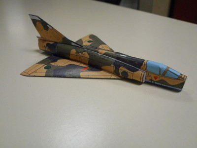 ly-Mirage5DE-003.JPG