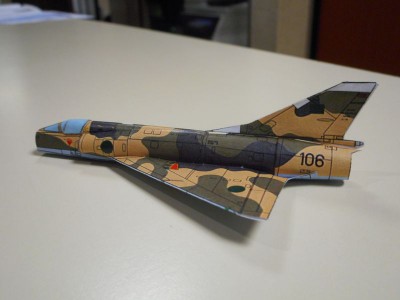 ly-Mirage5DE-002.JPG