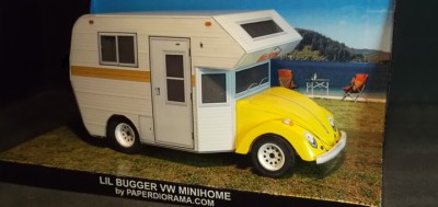 VW-Minihome720x340.jpg