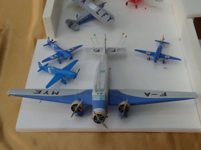 DSC05570 (FILEminimizer).JPG