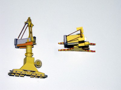 Grue-5-.jpg