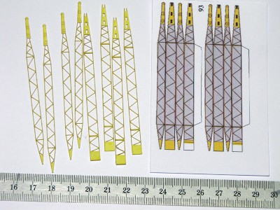 Grue-6-.jpg