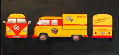VW Bulli T1 1965 Bosch forum papier.jpg