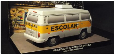 VW Bulli T1b scolaire forum papier.jpg