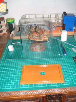 DSCF3503.JPG (1.11 Mio) Vu 40541 fois les éléments à réunir